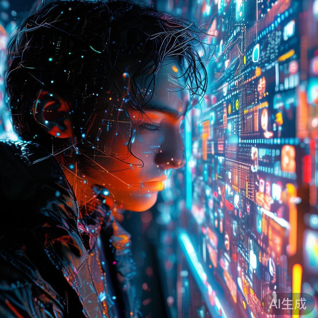 小红书怎么看点赞记录视频缩略图