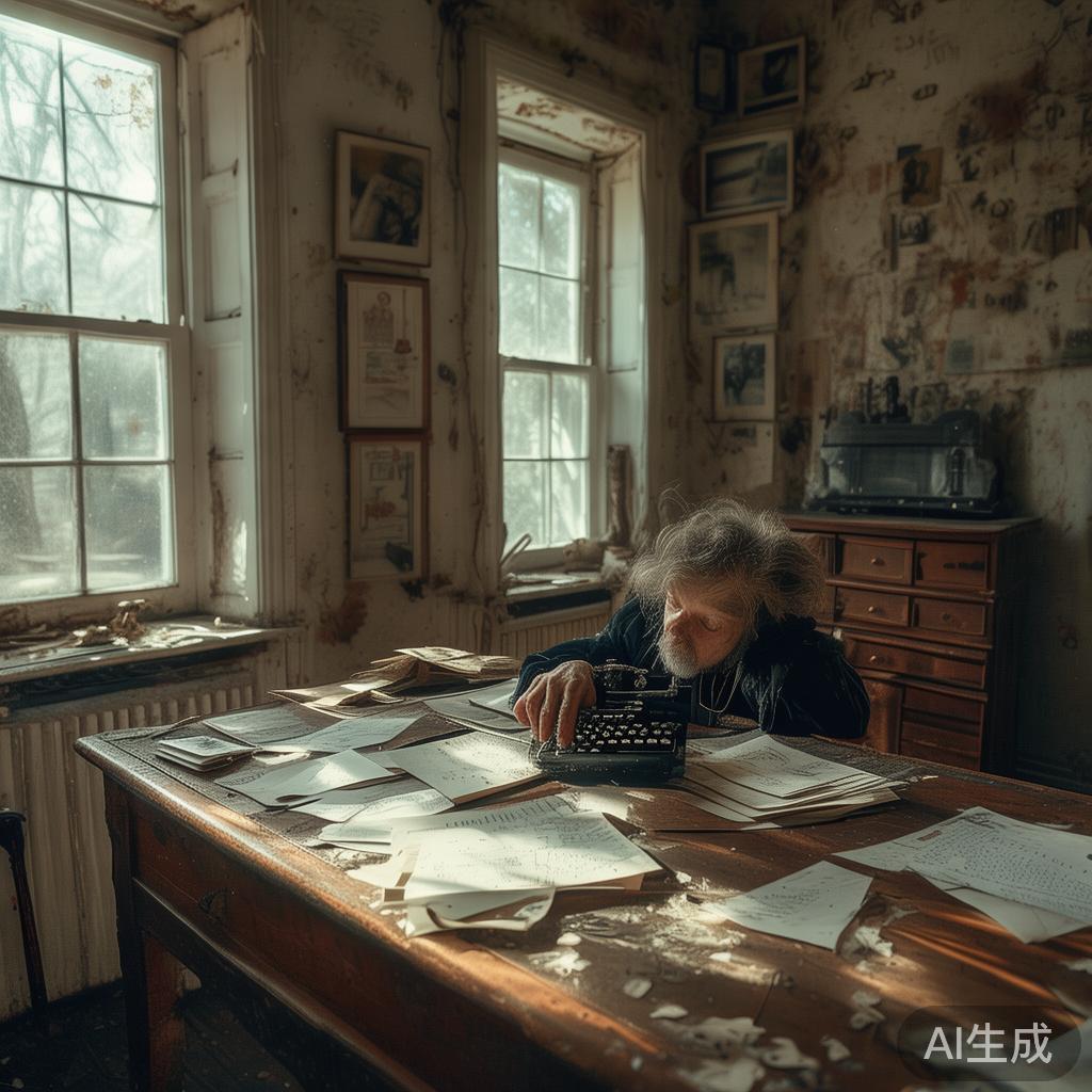 小红书自己评论别人的内容在哪儿看插图2