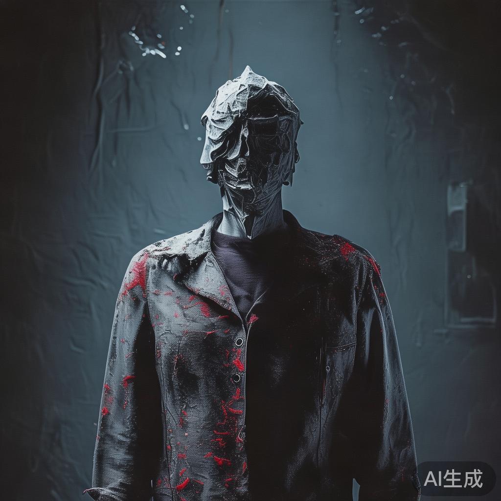 小红书1000播放量多少钱啊插图1 小红书1000播放量多少钱啊插图1