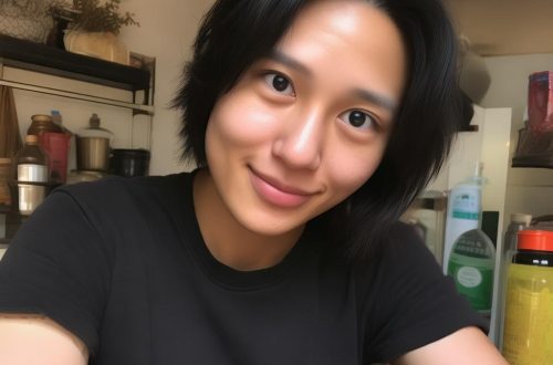 小红书1000播放量多少钱啊缩略图