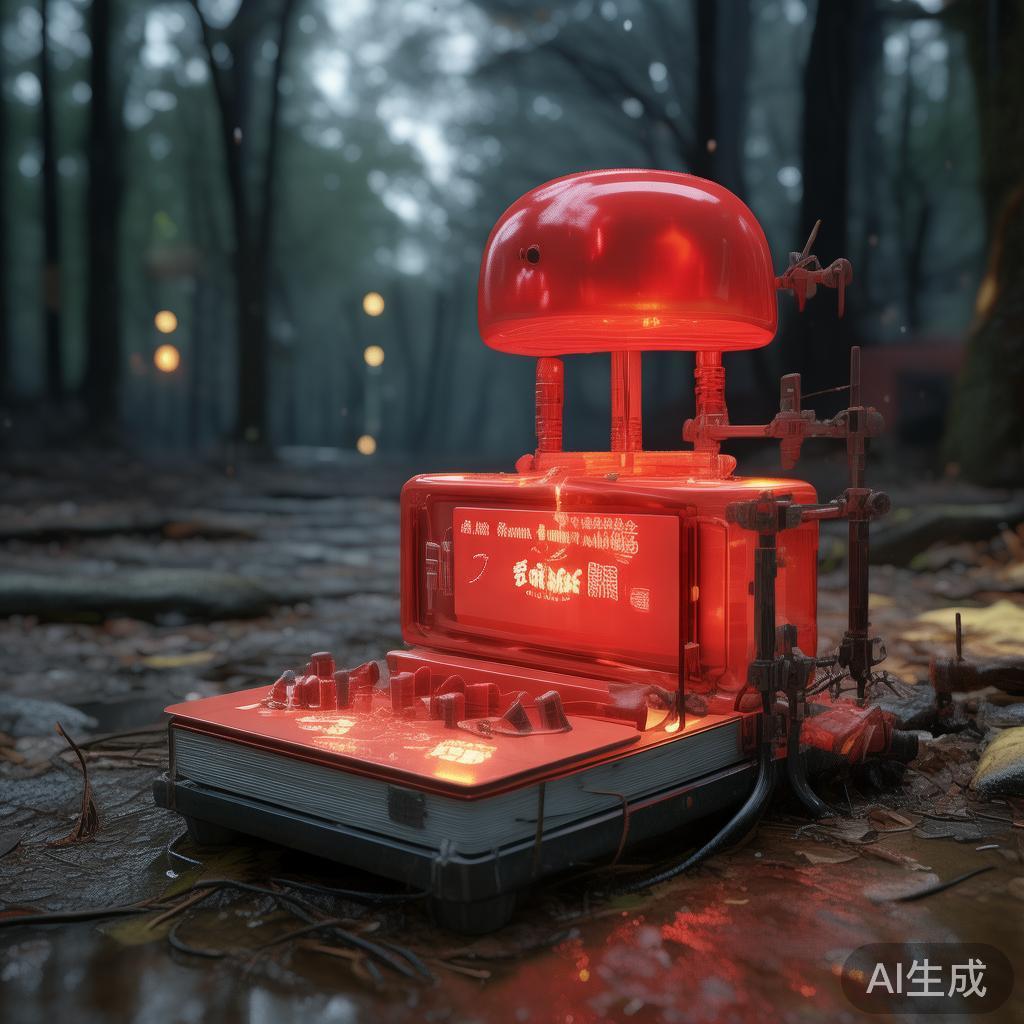 小红书有浏览量有钱吗缩略图