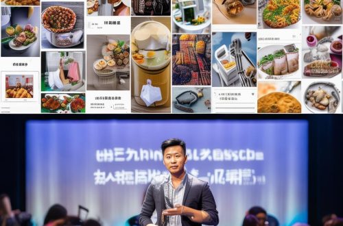 如何通过小红书赚钱的方法赚钱缩略图