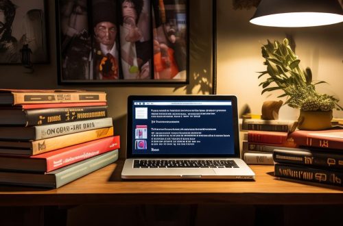 小红书人气怎么样才算高缩略图 小红书人气怎么样才算高缩略图