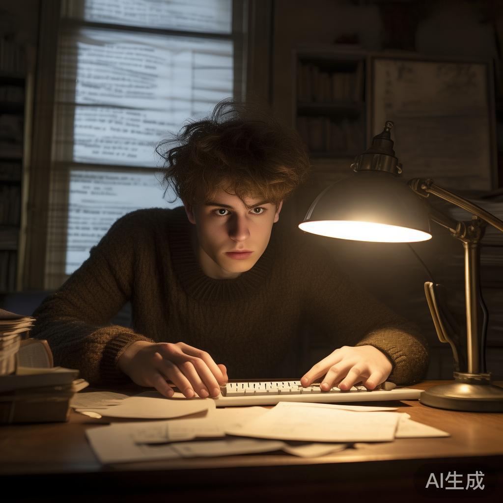 小红书收藏的笔记删不掉插图1