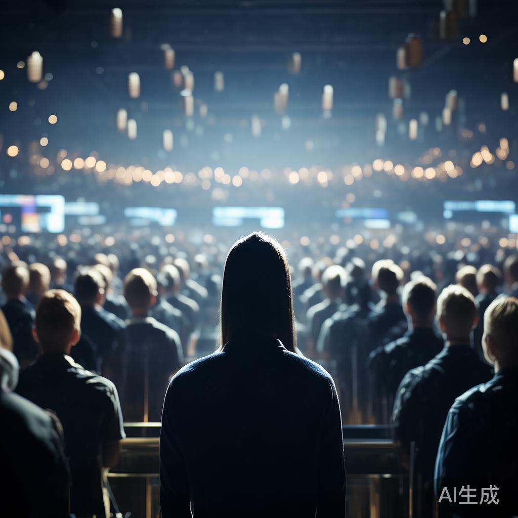 小红书里的赞在哪里看缩略图