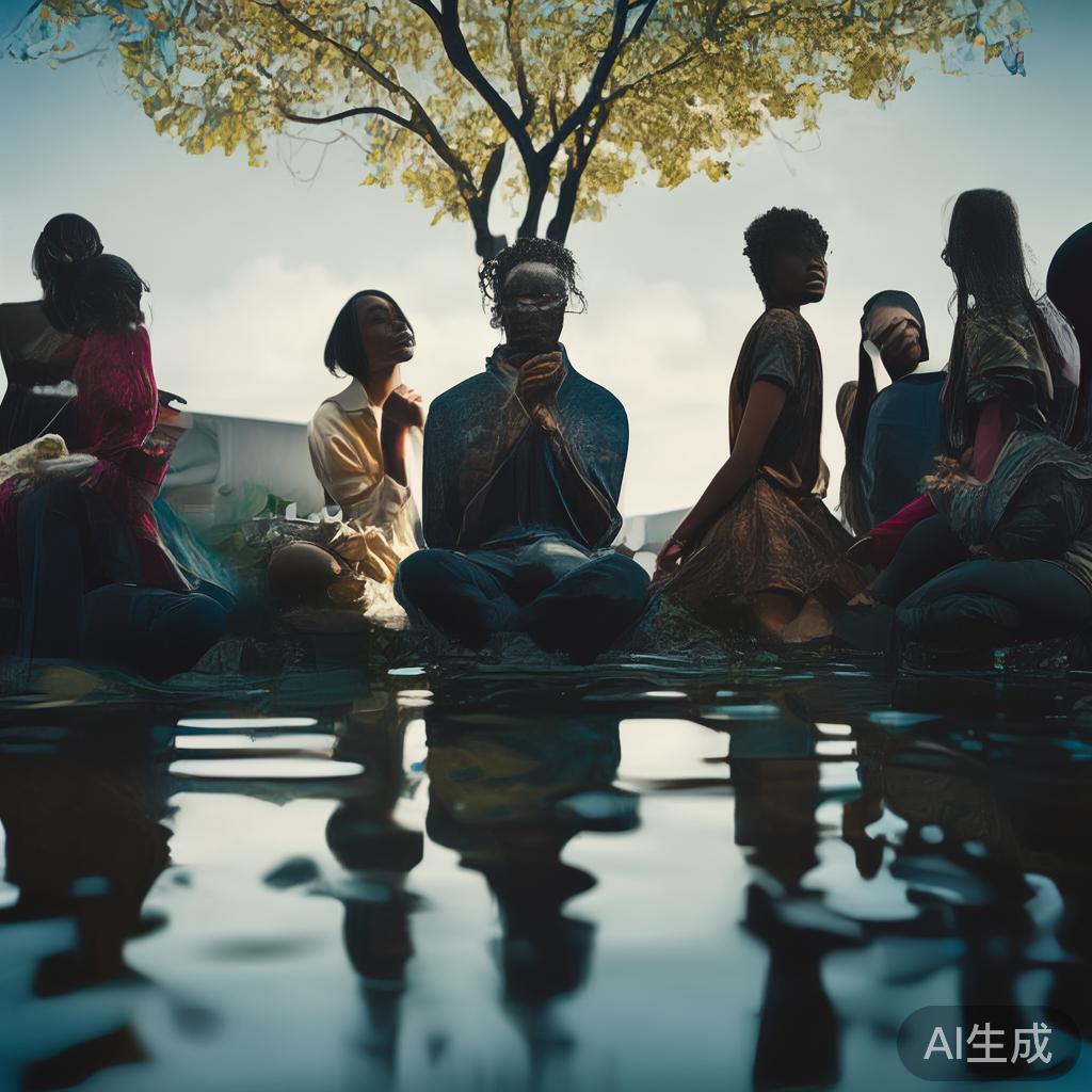 小红书100赞0.5插图1