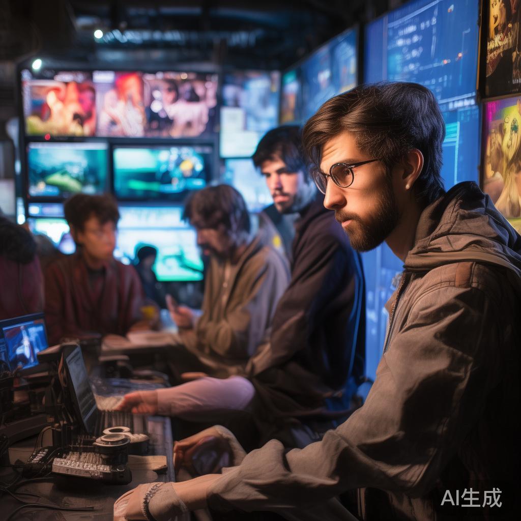 小红书博主都好有钱插图3