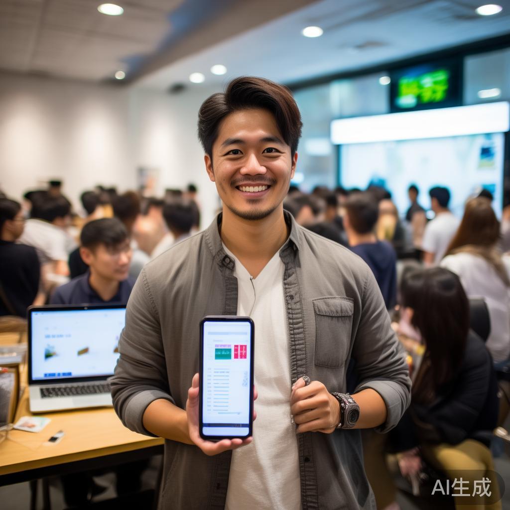 在小红书上开店铺需要交钱吗缩略图