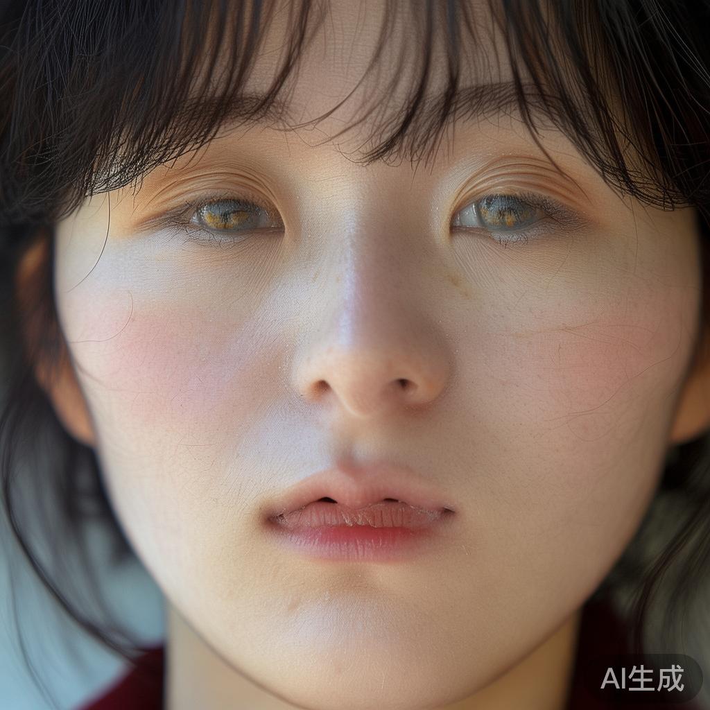 小红书500小眼睛正常吗插图2 小红书500小眼睛正常吗插图2