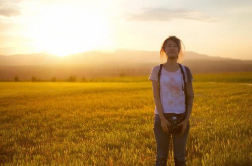 小红书5000粉丝算厉害吗缩略图