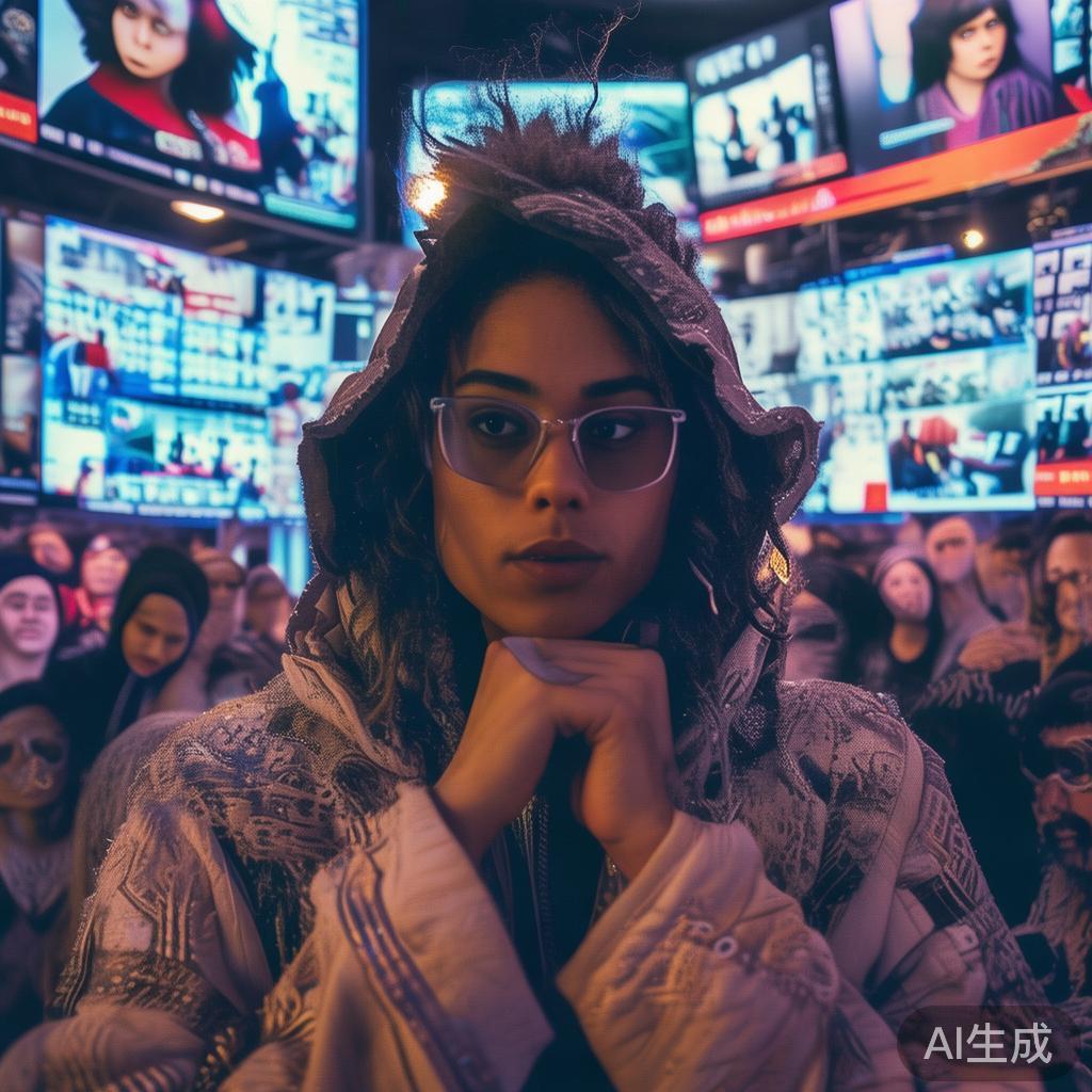 小红书浏览量购买有收益吗知乎插图1