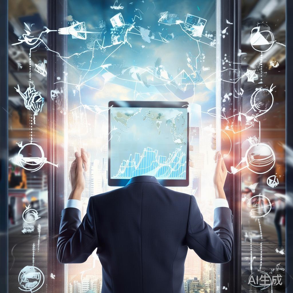 小红书个人号怎么转企业号插图1