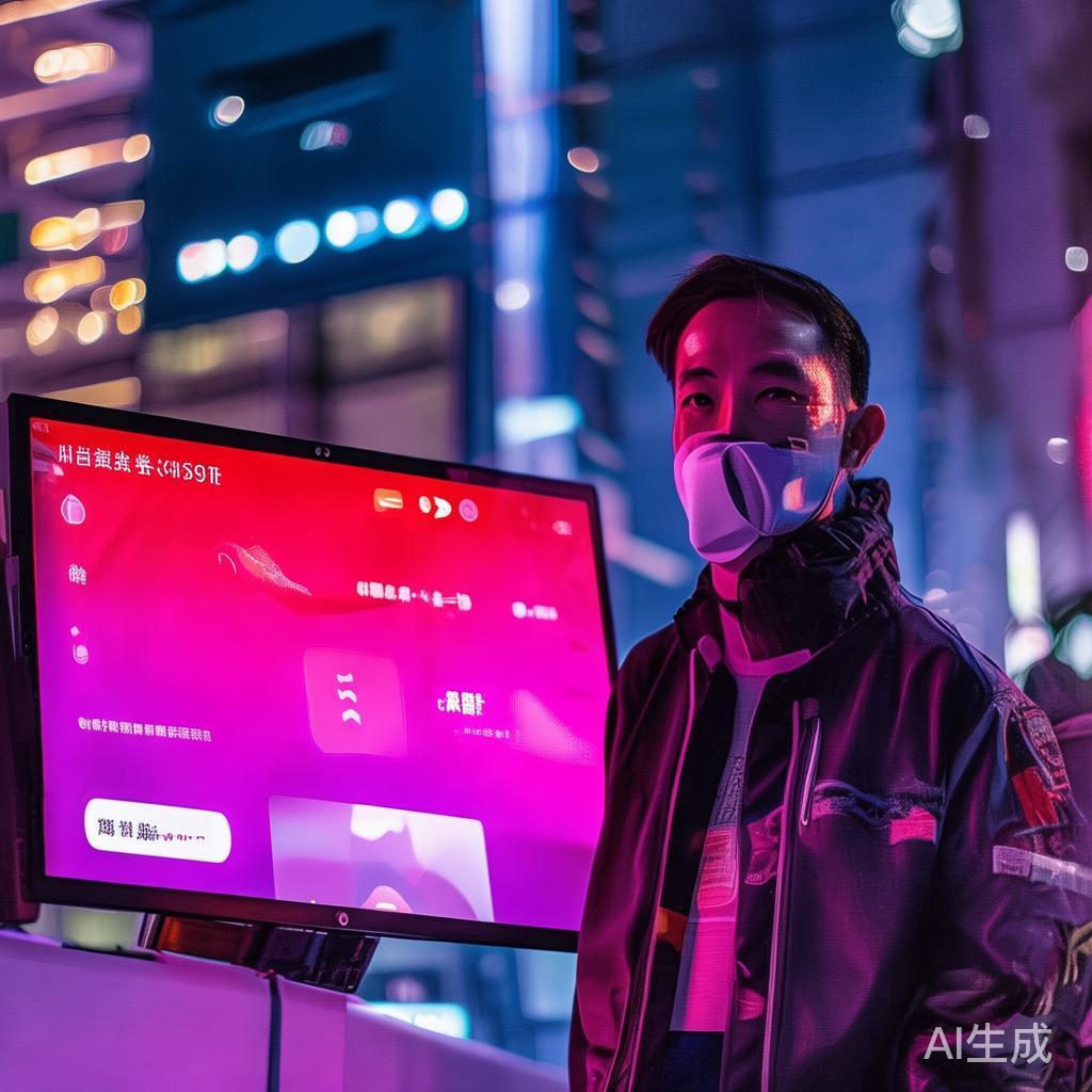 小红书买号需要注意什么问题和答案插图1 小红书买号需要注意什么问题和答案插图1