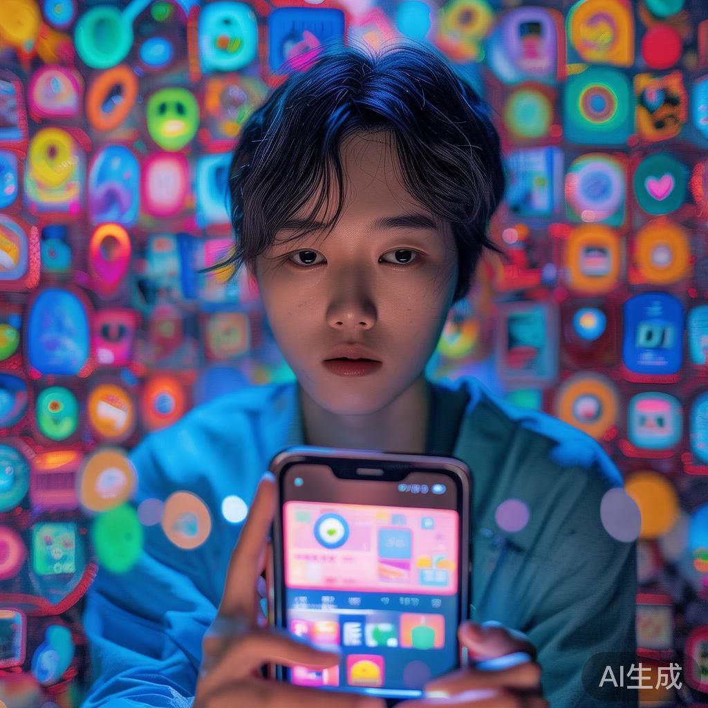 小红书搜索发现怎么删除插图2 小红书搜索发现怎么删除插图2