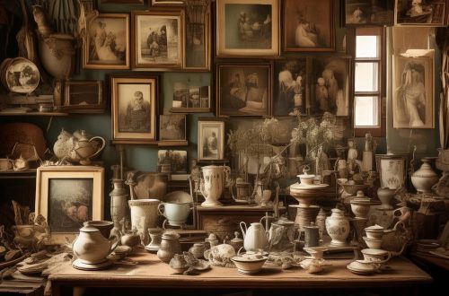 小红书个人收藏在哪缩略图