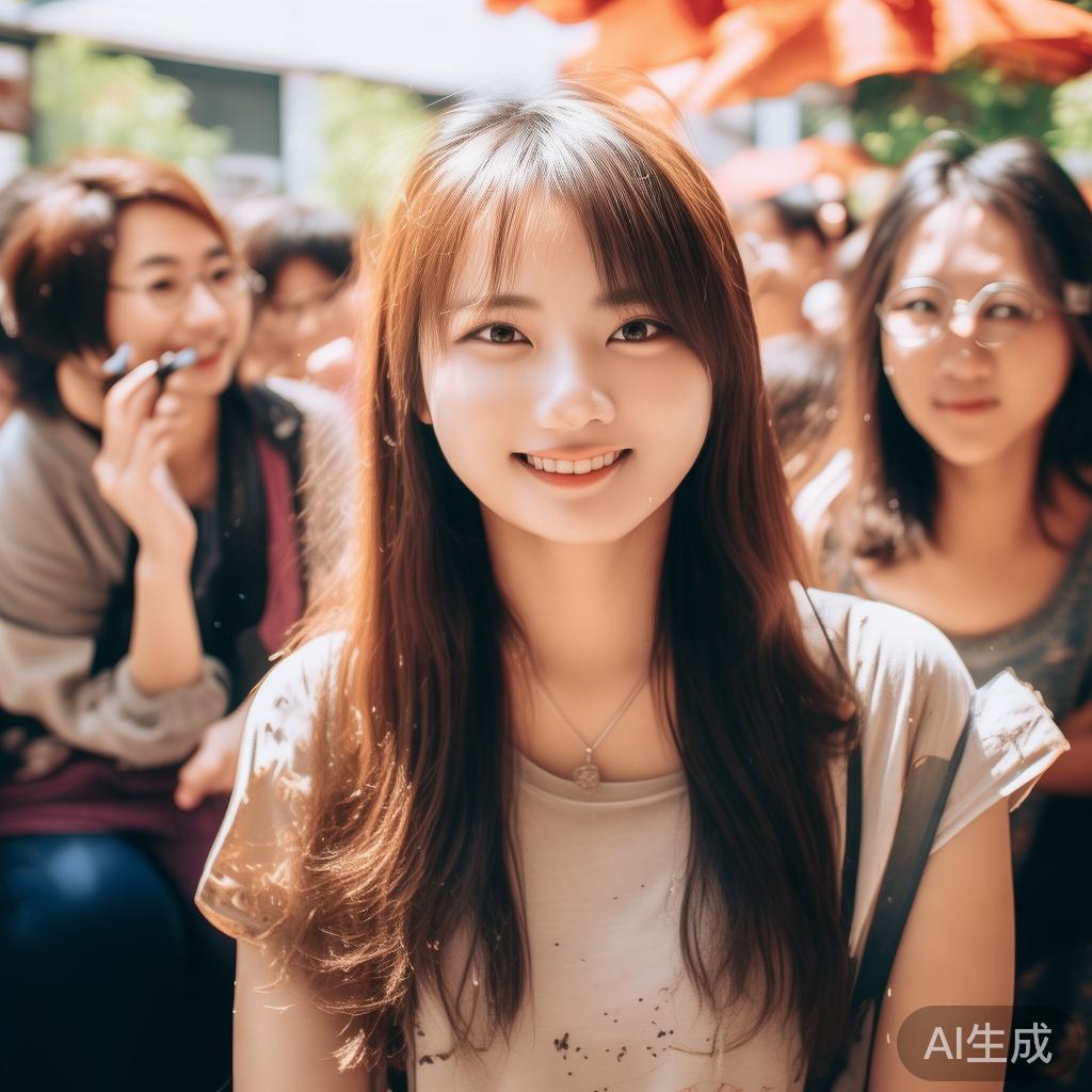 小红书真人粉丝素仁帮好吗缩略图