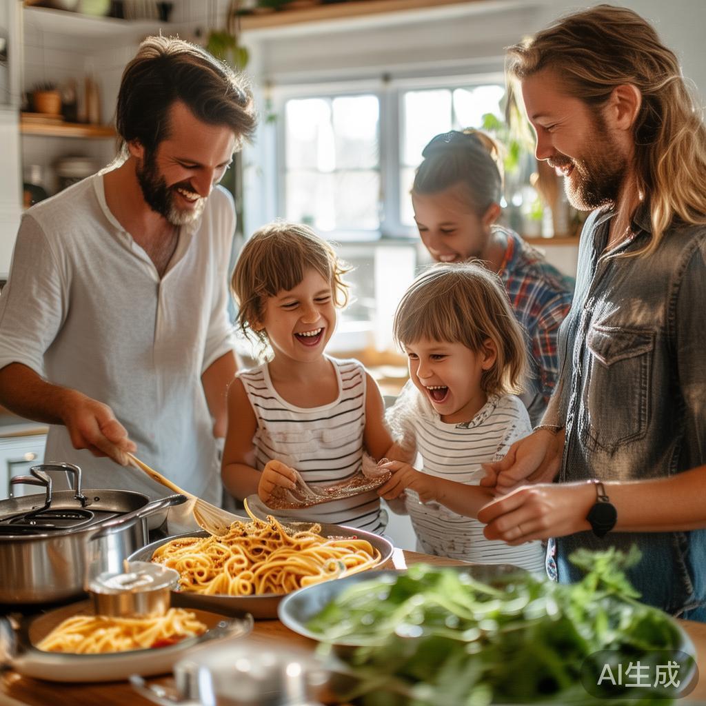 小红书里粉丝和真实的不符怎么办插图1