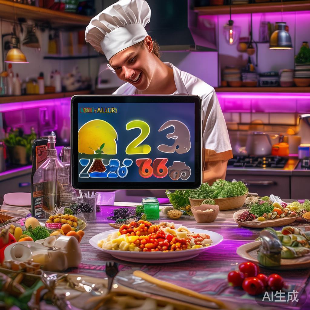 如何通过小红书赚钱的方法赚钱插图2