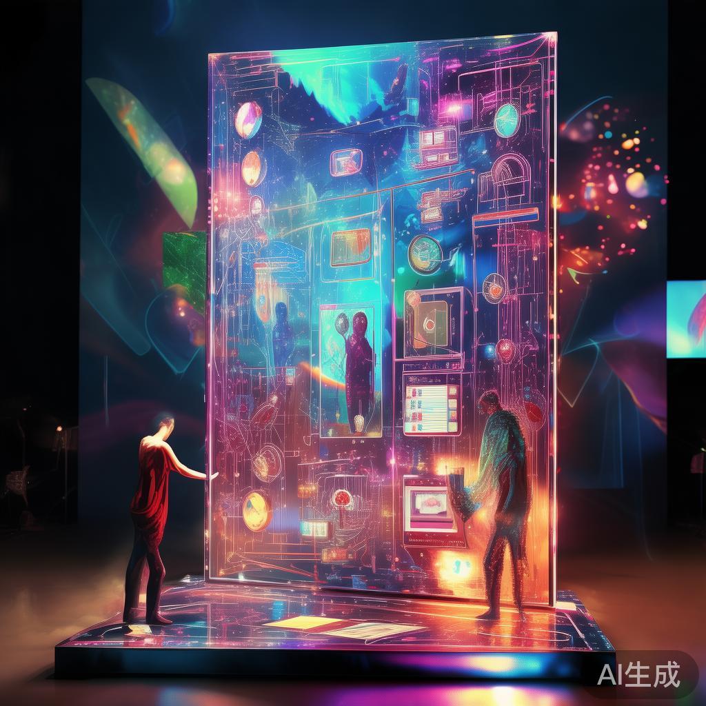 卡盟小红书代刷是真的吗安全吗插图1