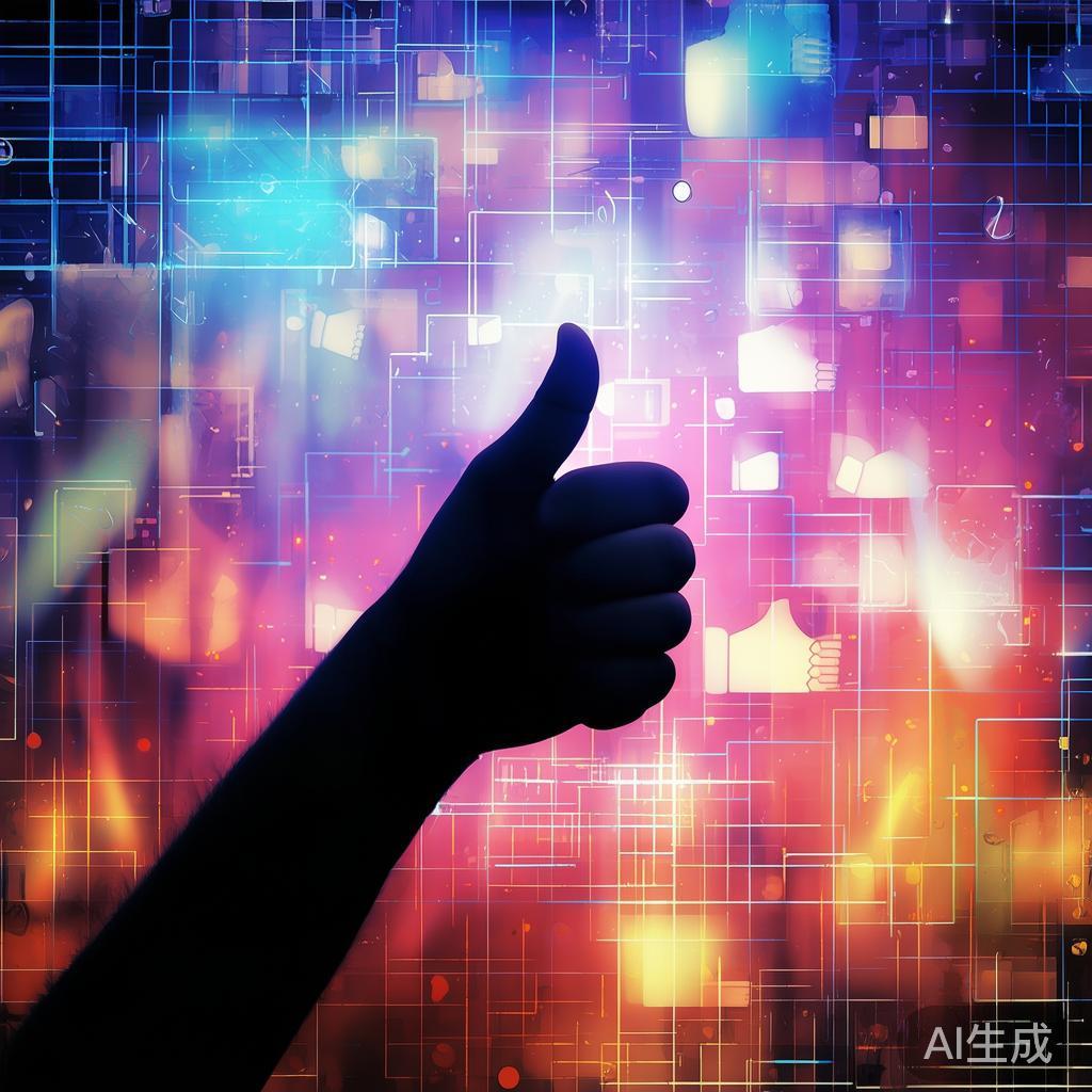 小红书插件点赞插图1