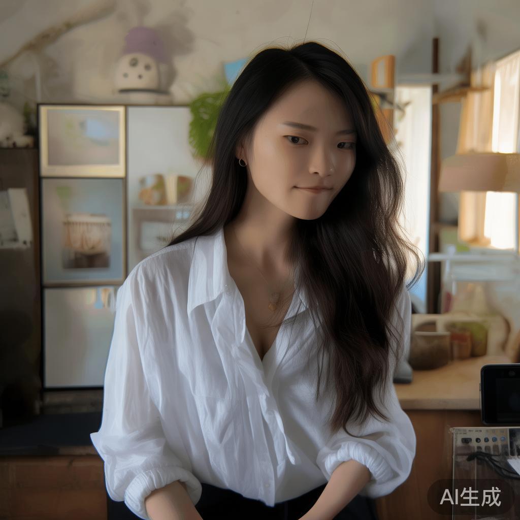 小红书关注怎么批量取消关注的人插图1
