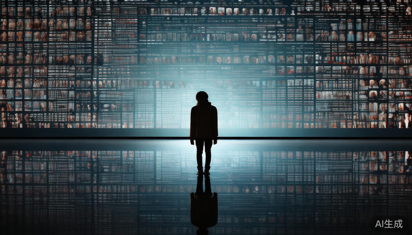 微博怎么全删粉丝插图1