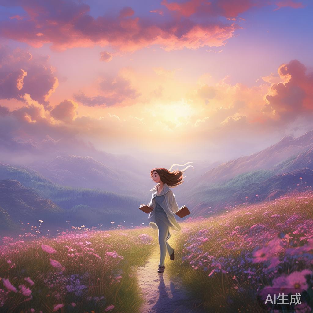 小红书收藏的东西在哪里找插图2