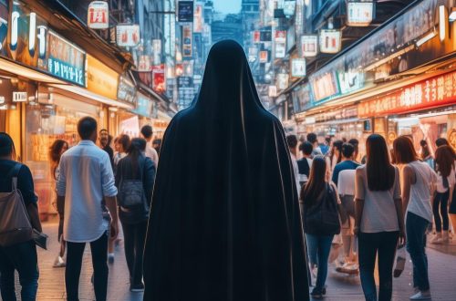 小红书未实名会查到人吗缩略图