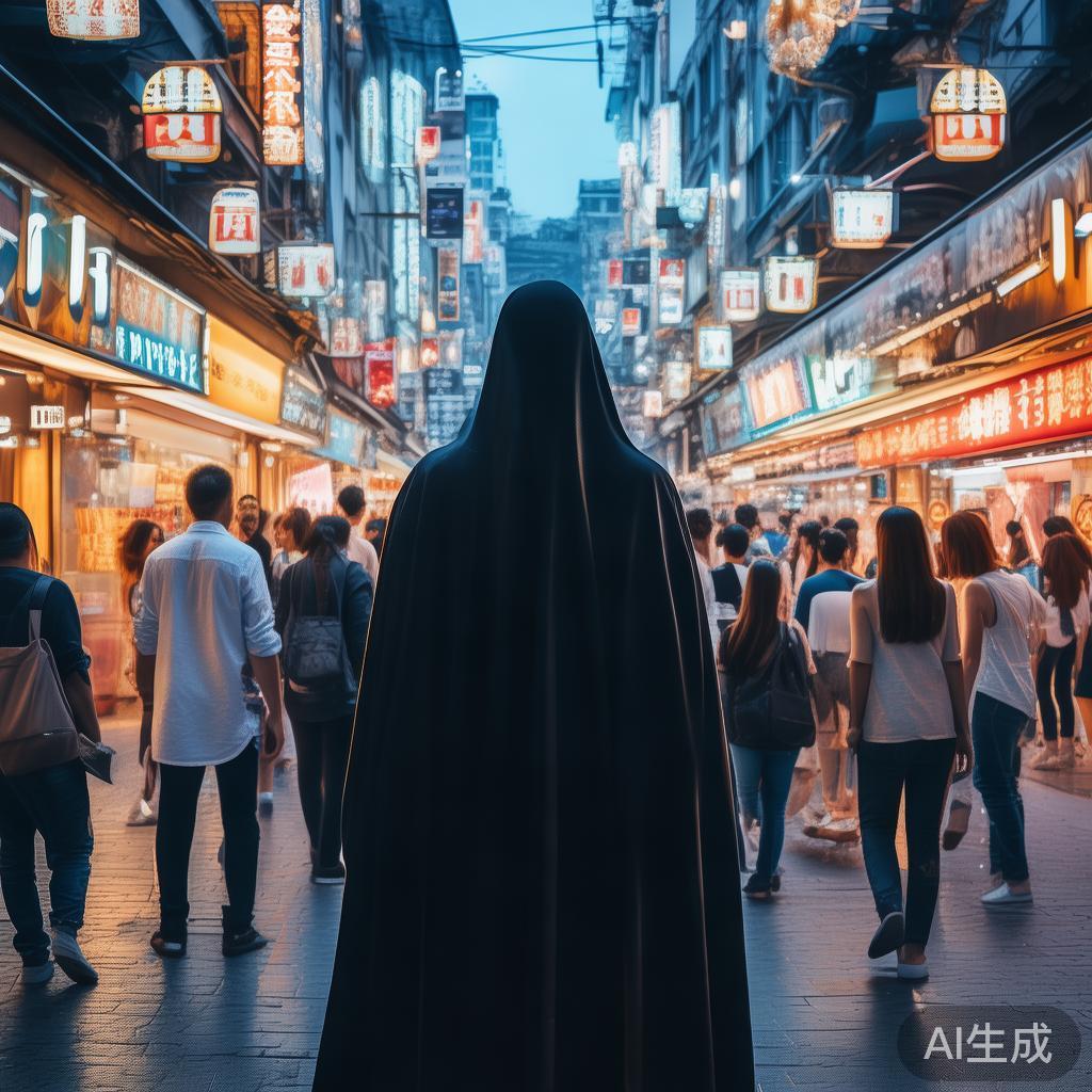 小红书未实名会查到人吗缩略图