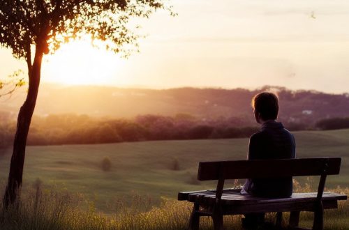 拇指琴弹奏视频教学缩略图