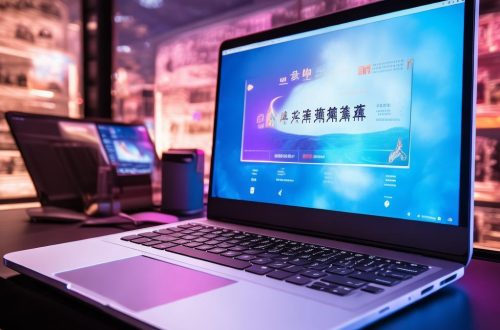 小红书官方充值网站缩略图