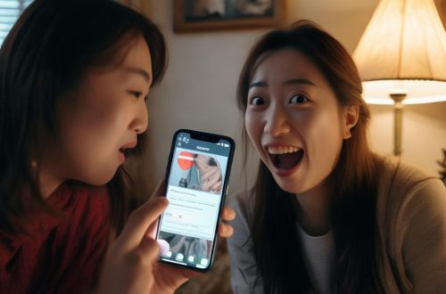 小红书博主都好有钱缩略图