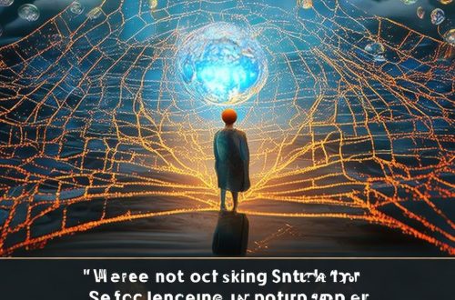 小红书搜索机制缩略图