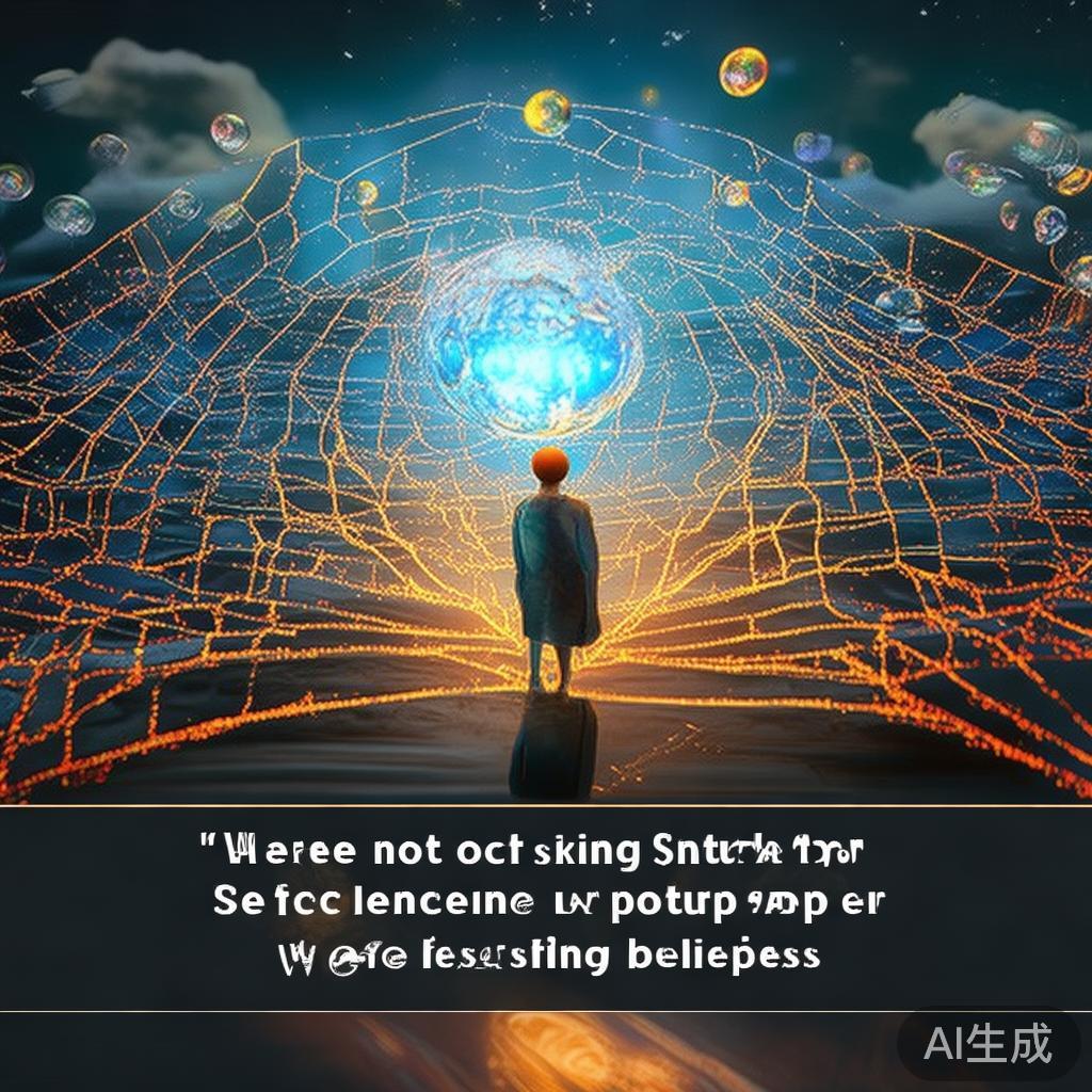 小红书搜索机制缩略图