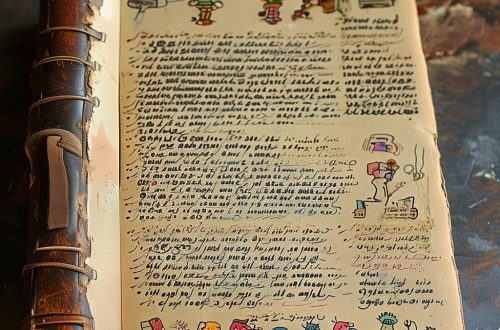 小红书涨粉丝最快的方法的标题缩略图