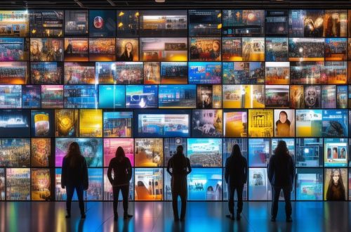 小红书500粉丝报价多少缩略图