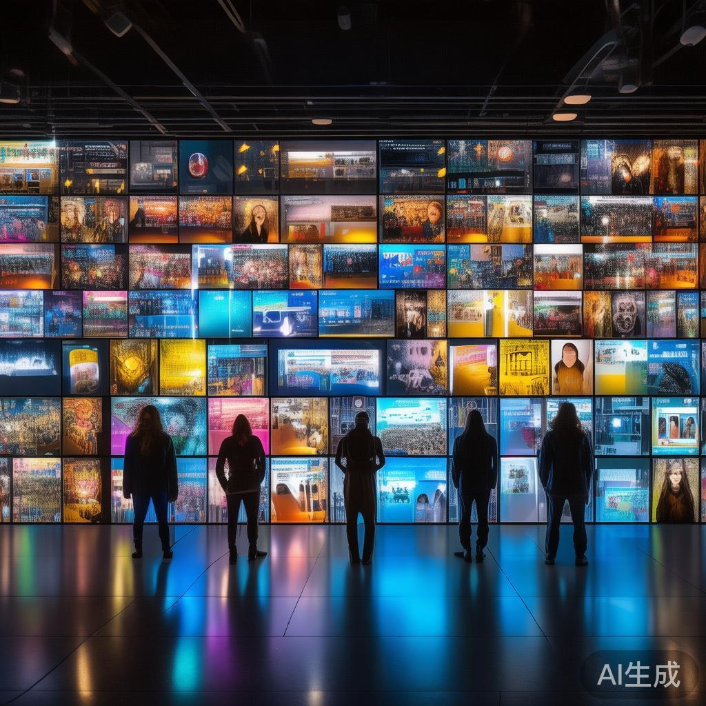 小红书500粉丝报价多少缩略图