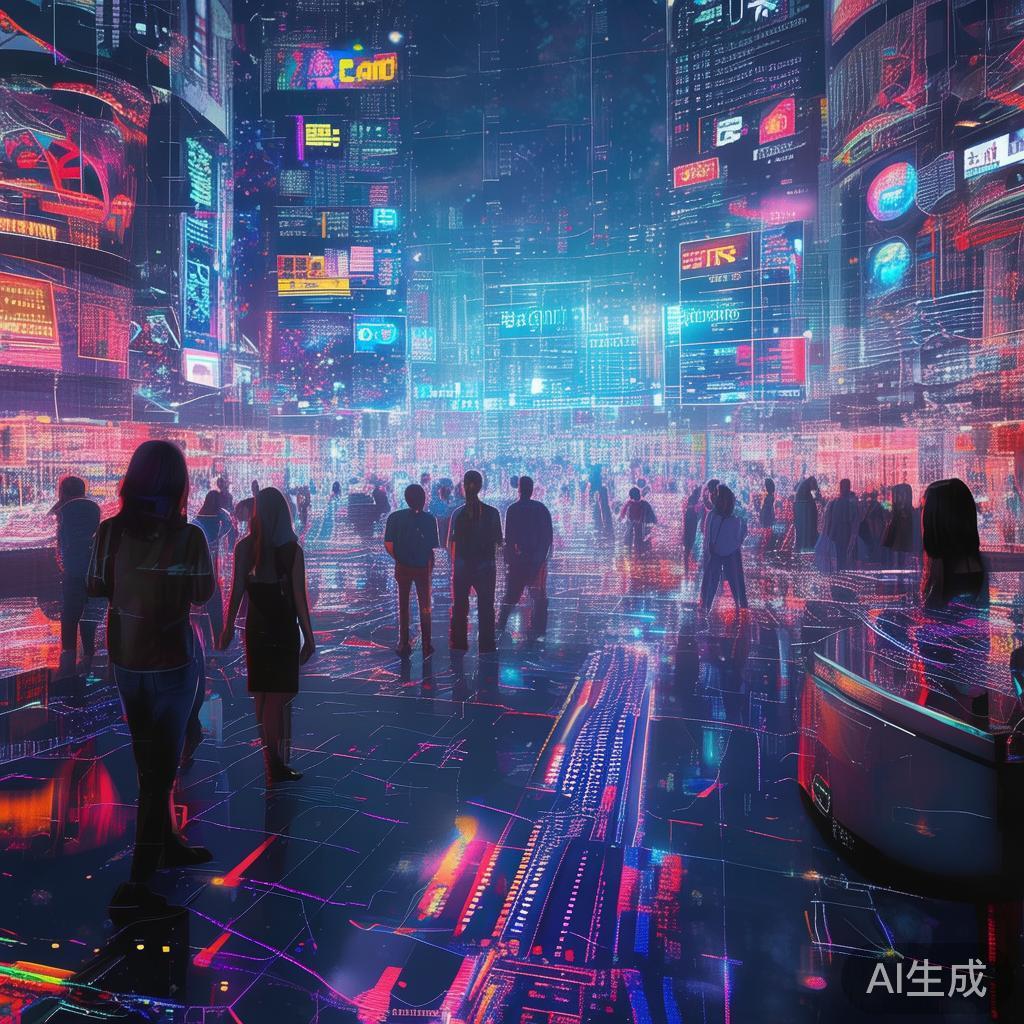 小红书商家版网页版插图1