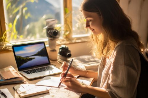 小红书平台怎么找缩略图