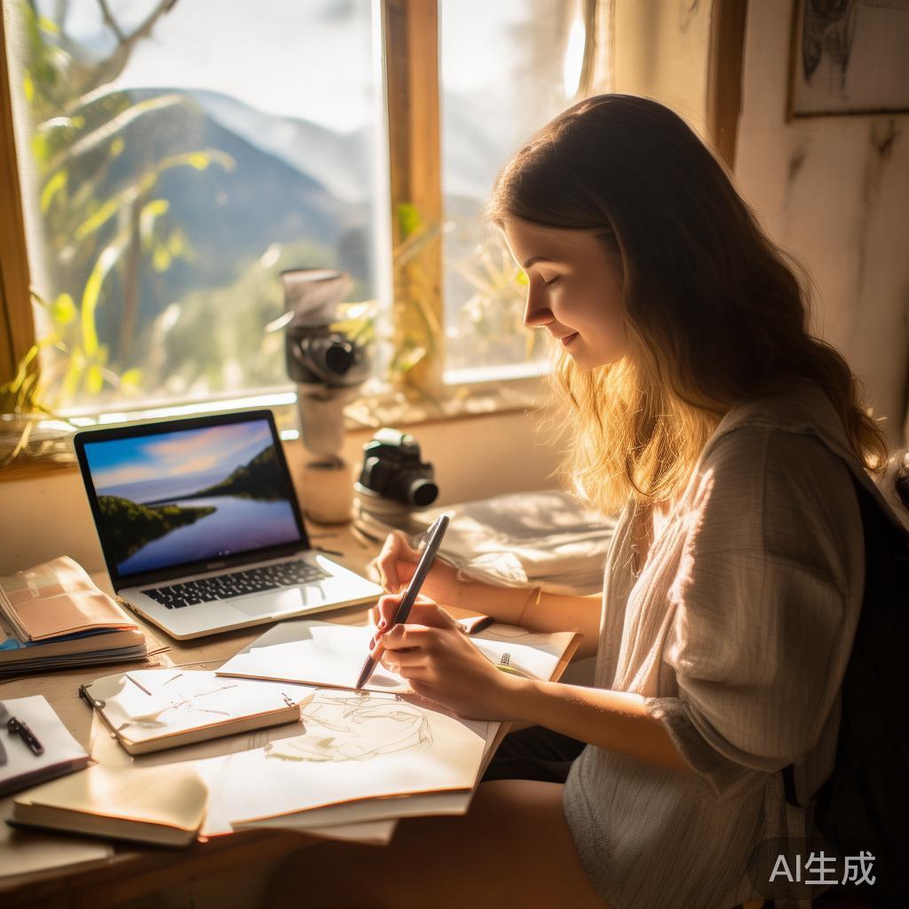 小红书平台怎么找缩略图