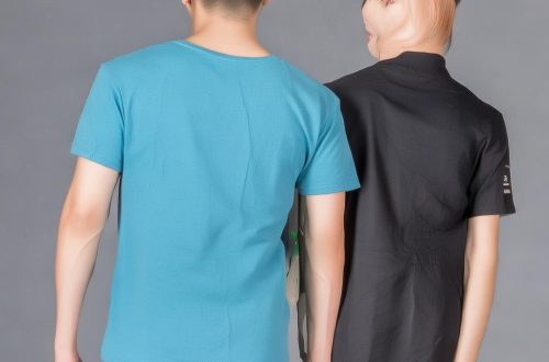 小红书个人号怎么转企业号缩略图