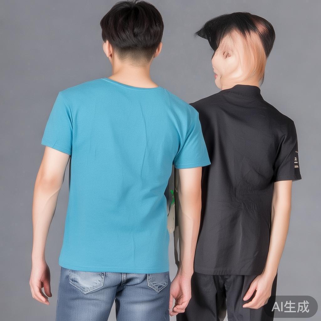 小红书个人号怎么转企业号缩略图