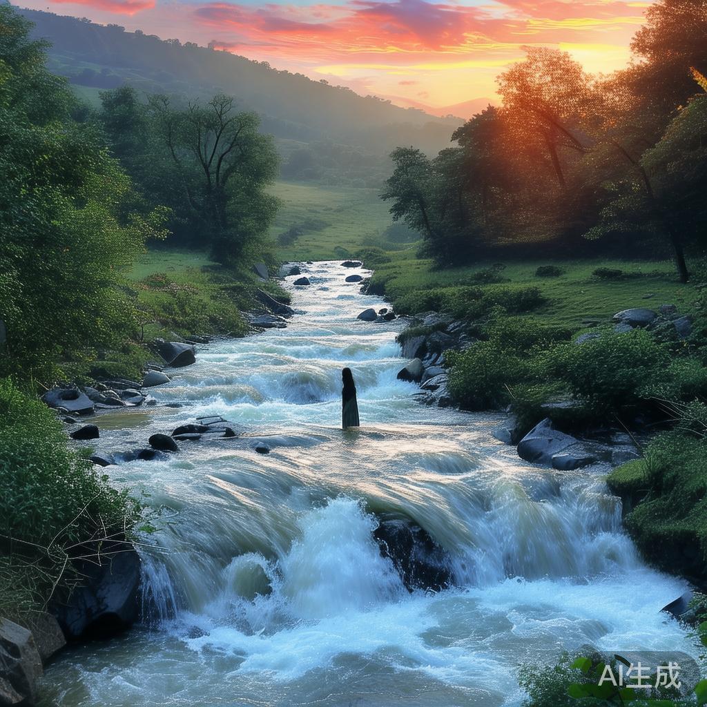 小红书直播回放下载插图1