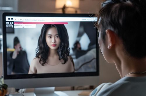 在微信视频号买的东西怎么看进度缩略图