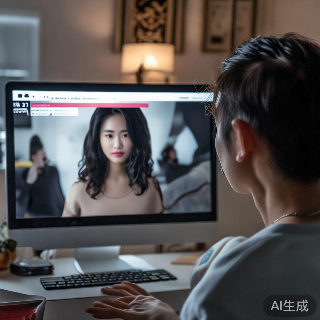 在微信视频号买的东西怎么看进度缩略图