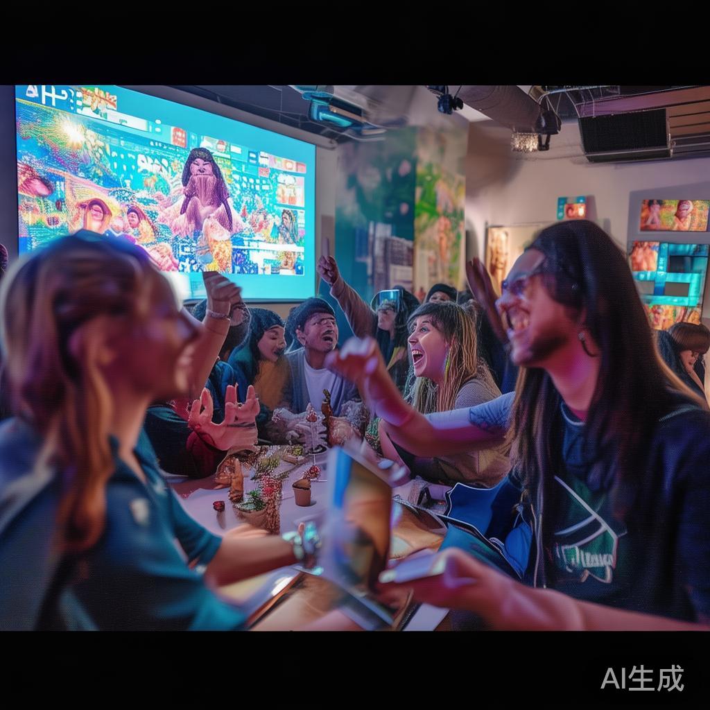 微信视频号上的视频怎么下载下来呢插图1 微信视频号上的视频怎么下载下来呢插图1