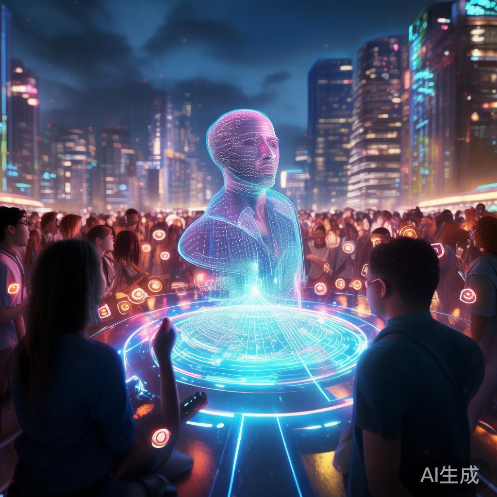 小红书粉丝和关注的区别在哪插图2 小红书粉丝和关注的区别在哪插图2