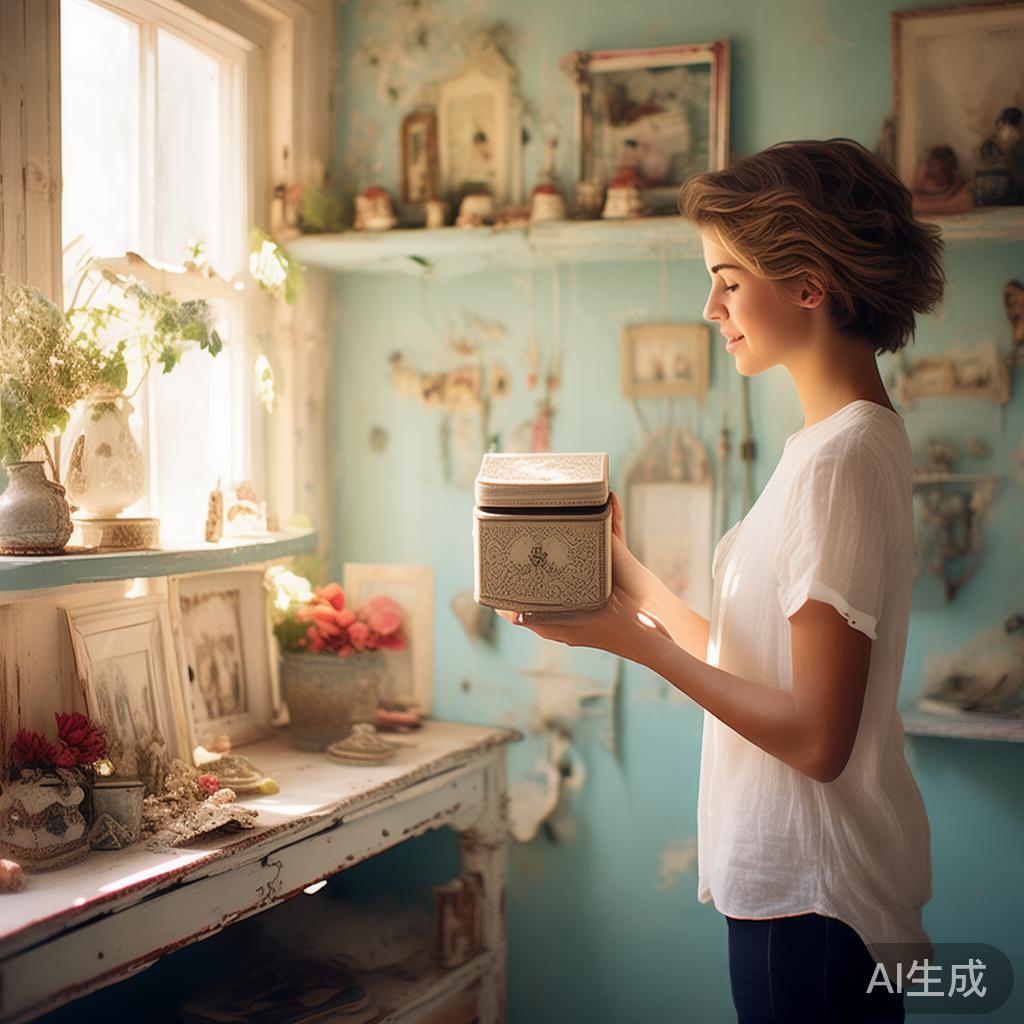 小红书上怎么批量取消收藏缩略图