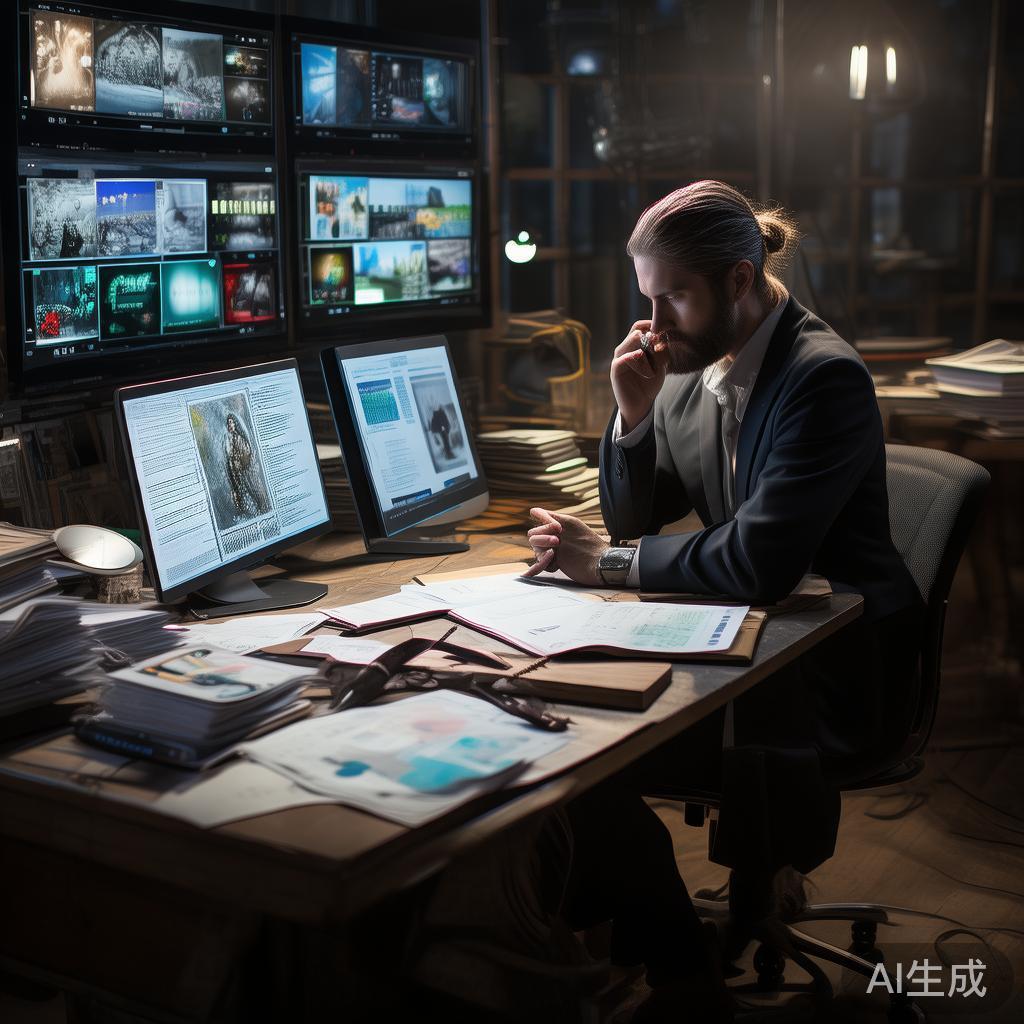 看什么视频可以赚钱提现安全吗插图1