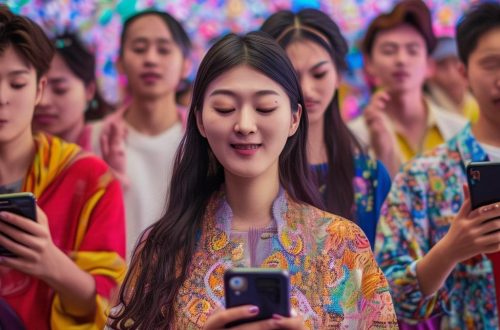 小红书涨粉丝技巧缩略图